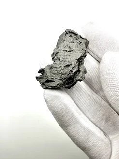  - миниатюра