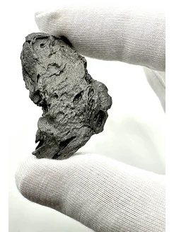  - миниатюра