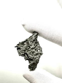  - миниатюра