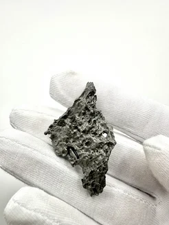  - миниатюра