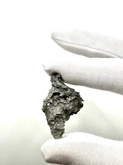  - миниатюра