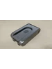 Аккумулятор для пылесоса Xiaomi Dreame T20, Mi Handheld Vacu OEM 597443184 купить за 6 134 ₽ в интернет‑магазине Wildberries