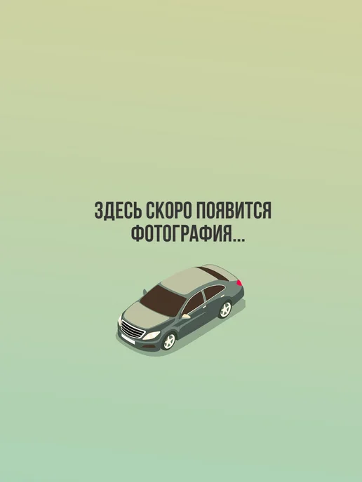 STARTVOLT Свеча накаливания VOLVO XC60 08- XC90 09- 2.4D, GRAND CHEROKEE 10- 3.0CRD