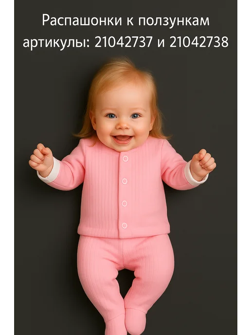 Софьюшка Ползунки для новорожденных штанишки набор 5 шт, 3 шт, фото 5