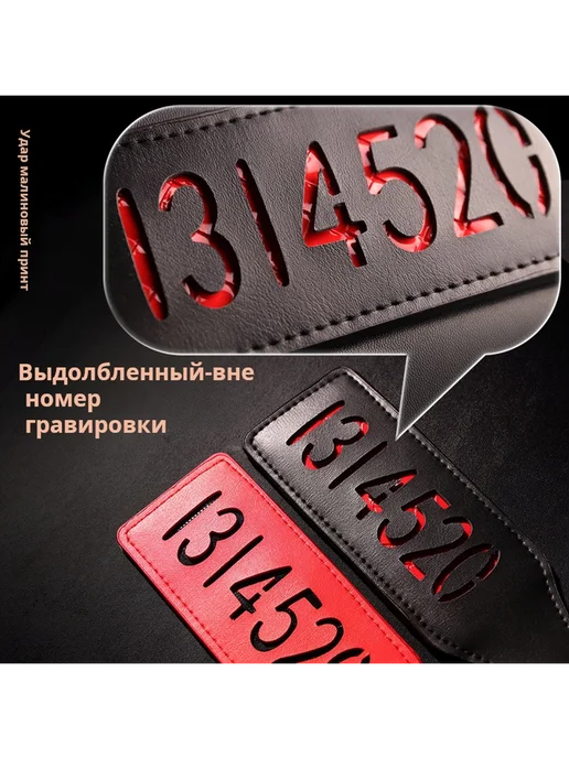 Лапа для сэм 520 черный взрослые игрушки, черный, фото 4