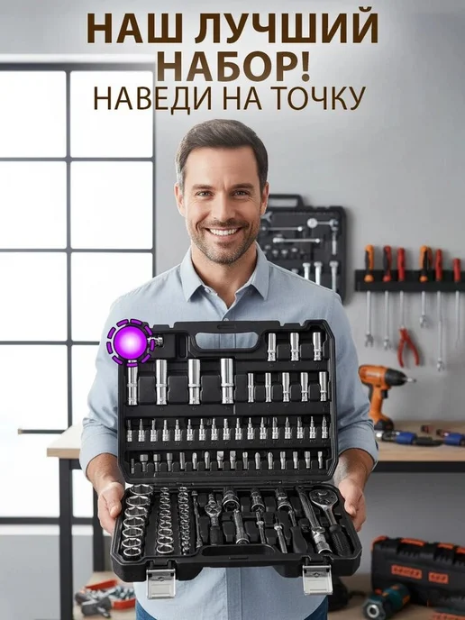 GT Фен строительный технический 2000Вт, 2000 Вт, фото 4