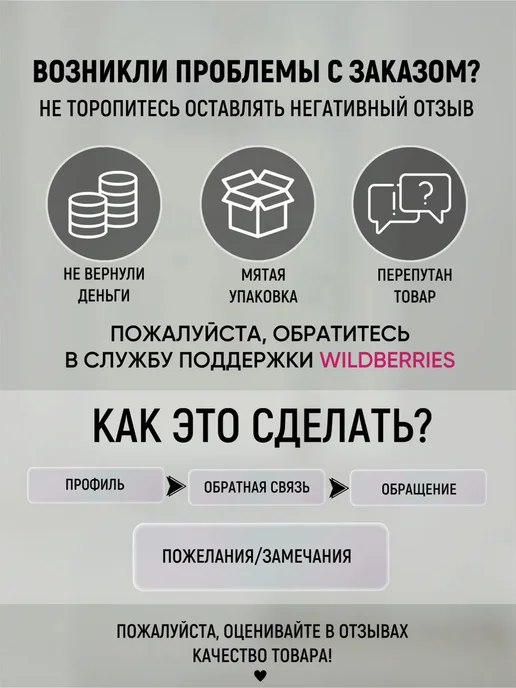 Indesit ТЭН духового шкафа Ariston 1500W+750W, 1500 Вт, 750 Вт, фото 3