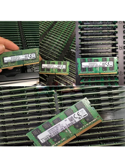 Оперативная память ddr3 для ноутбука 2x4gb (8 ГБ) PC3-10600, 3 л, 4 ГБ, фото 7