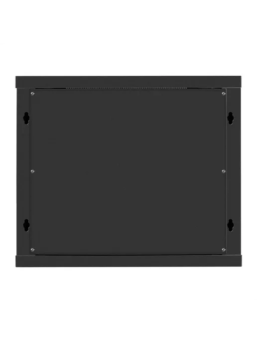 EXEGATE Шкаф телекоммуникационный EC-WM-9U.600 G BLACK, черный, фото 5