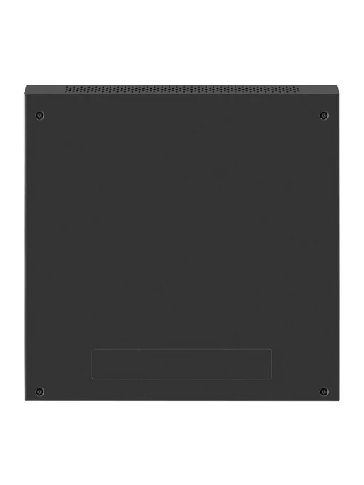 EXEGATE Шкаф телекоммуникационный EC-WM-9U.600 G BLACK, черный, фото 7