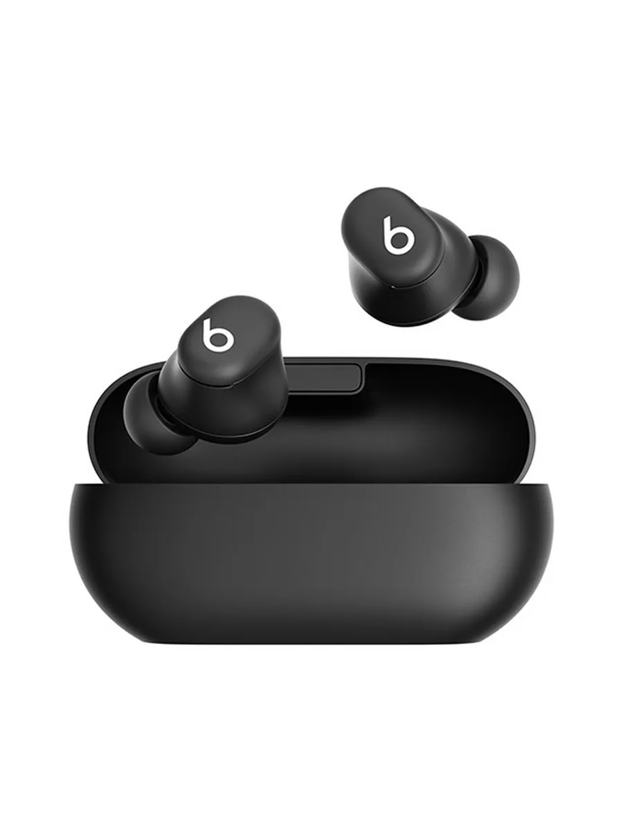 Наушники беспроводные Bluetooth USB Type-C
