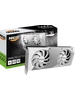 Видеокарта Geforce RTX 5060 TWIN X2 OC WHITE Inno3D 598929288 купить за 31 058 ₽ в интернет‑магазине Wildberries