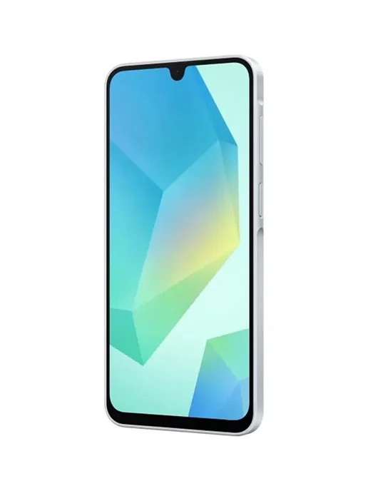 Смартфон Samsung A16 6/128 ГБ, серый, фото 6