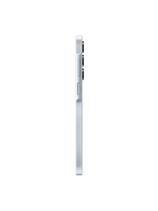 Смартфон Samsung A16 6/128 ГБ, серый, фото 7