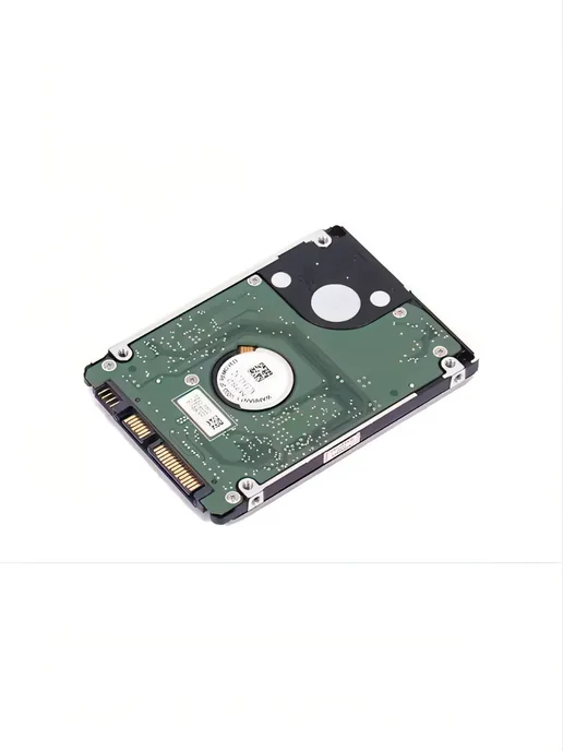 320 ГБ Внутренний жесткий диск (320gbHDD), 320 ГБ, фото 2