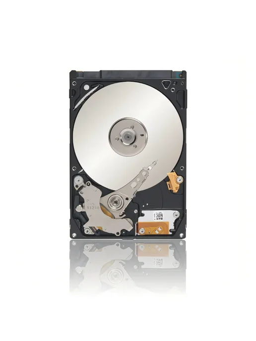 320 ГБ Внутренний жесткий диск (320gbHDD), 320 ГБ, фото 3