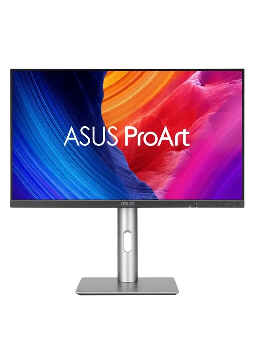 Asus Монитор 27" ProArt Display PA27JCV IPS 5120x2880 60Hz 4, 5120x2880