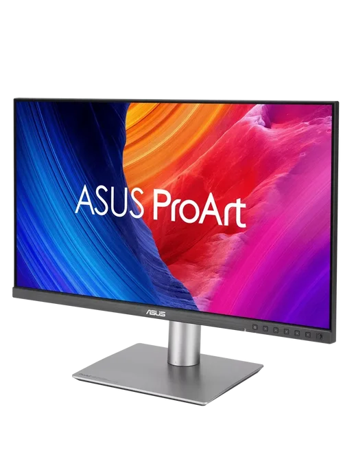 Asus Монитор 27" ProArt Display PA27JCV IPS 5120x2880 60Hz 4, 5120x2880, фото 2