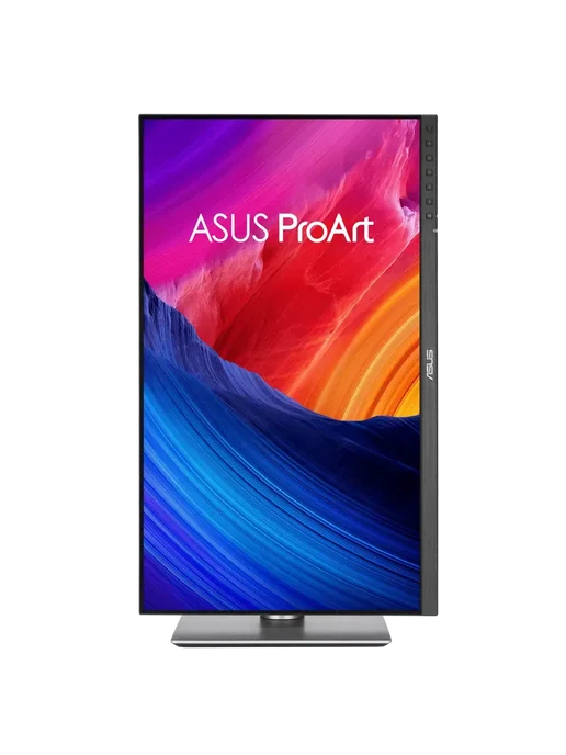 Asus Монитор 27" ProArt Display PA27JCV IPS 5120x2880 60Hz 4, 5120x2880, фото 3