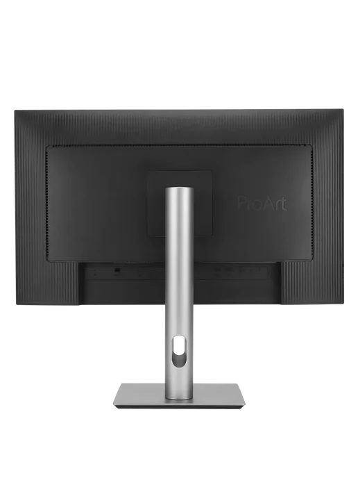 Asus Монитор 27" ProArt Display PA27JCV IPS 5120x2880 60Hz 4, 5120x2880, фото 7