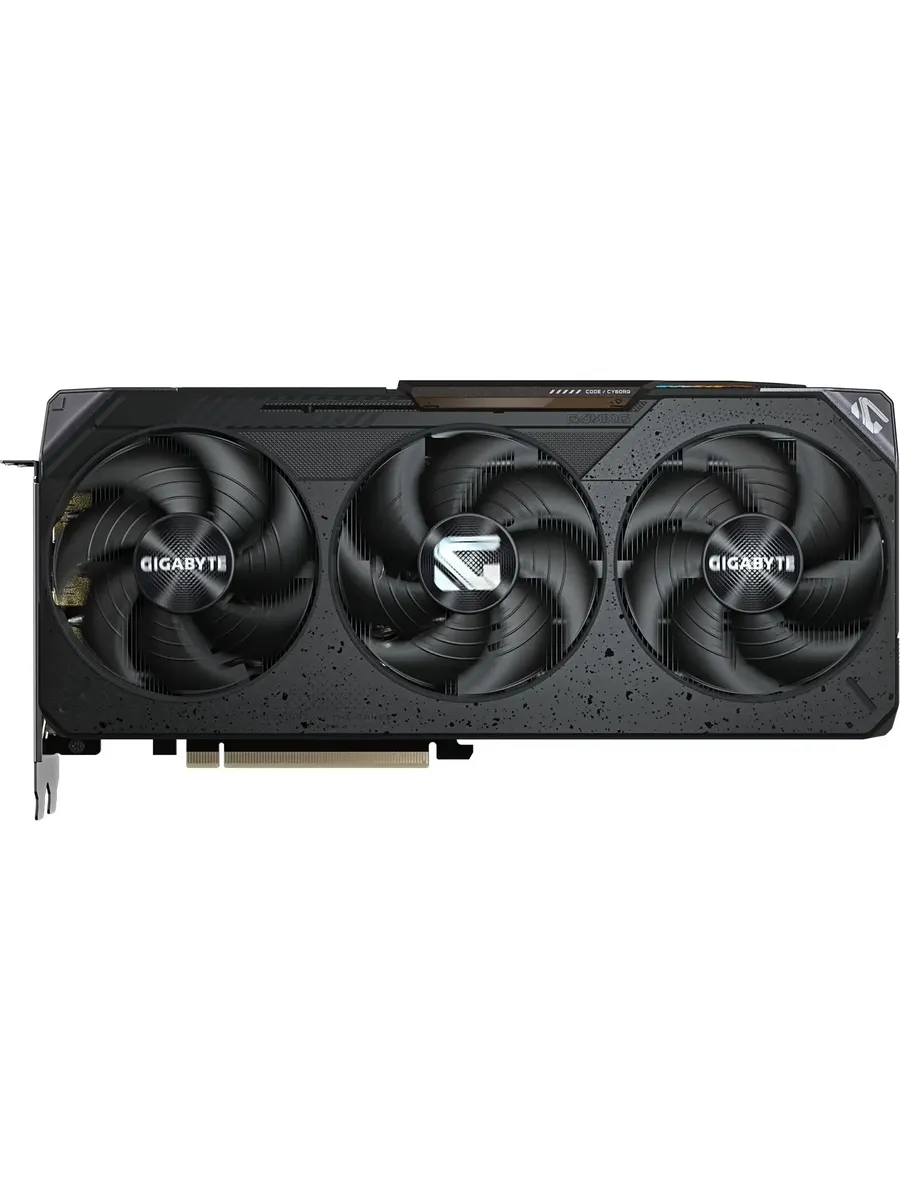 Видеокарта GV-R9070GAMING-16GD 1.0 Gigabyte 599316814 купить в интернет‑магазине Wildberries