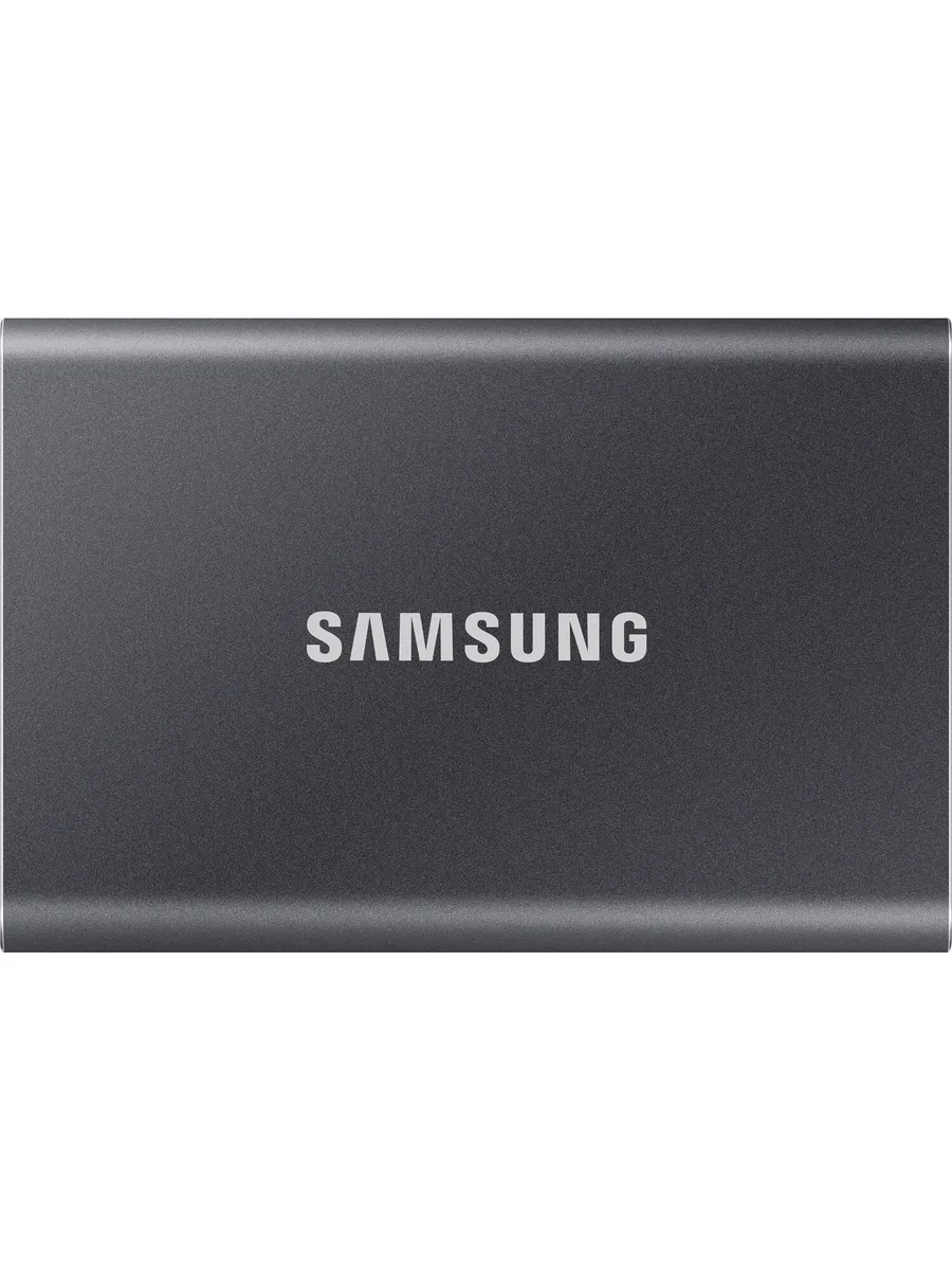 Samsung Внешний SSD MU-PC2T0T WW