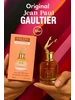 Духи женские Scandal By Jean By Gaultier 30мл Jean Paul Gaultier 599397528 купить за 267 ₽ в интернет‑магазине Wildberries
