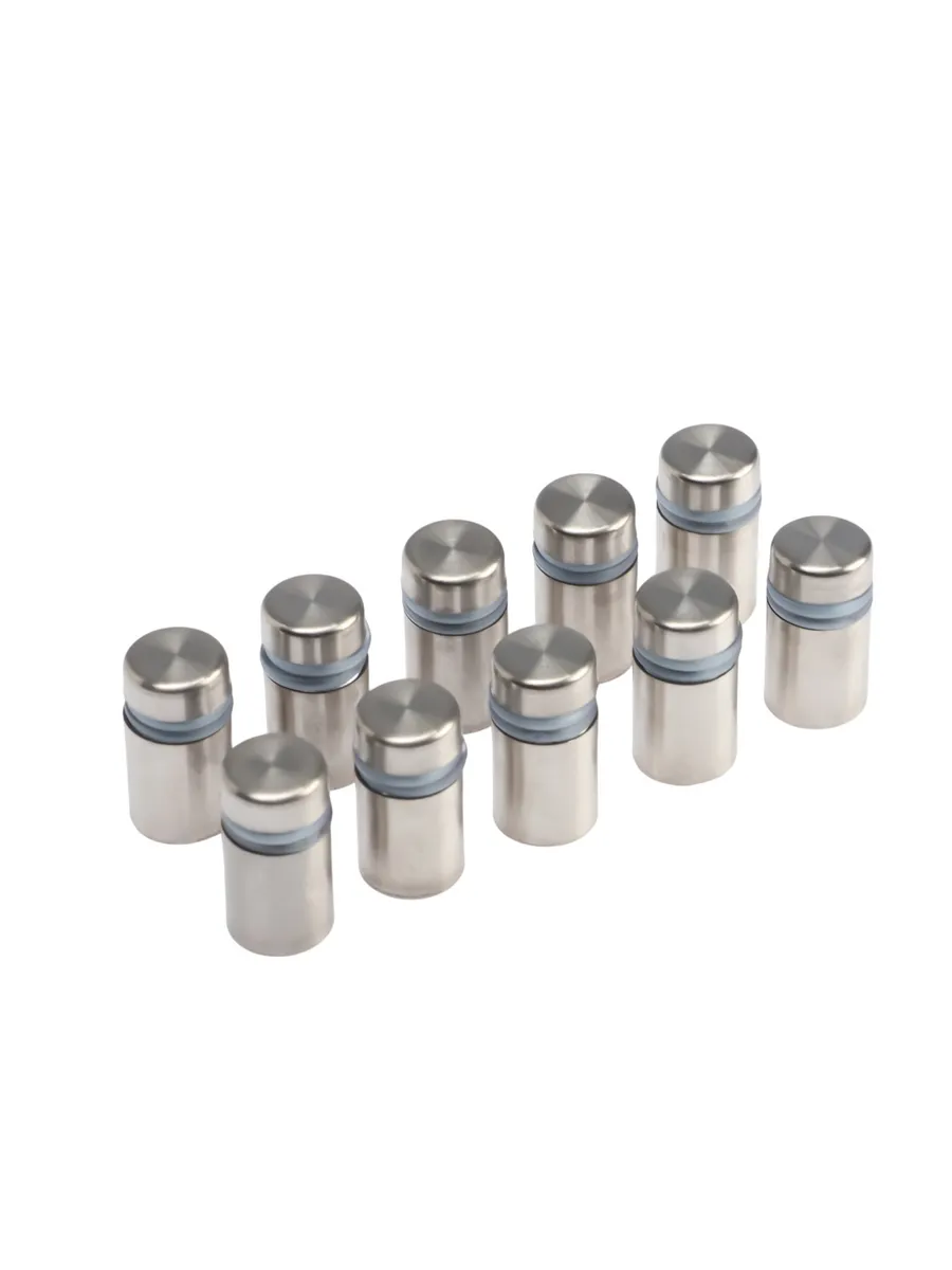Дистанционный держатель для табличек