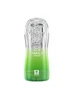 Мастурбатор GALAKU CUP. Rorest Bath Sima-land 600036925 купить за 2 005 ₽ в интернет‑магазине Wildberries