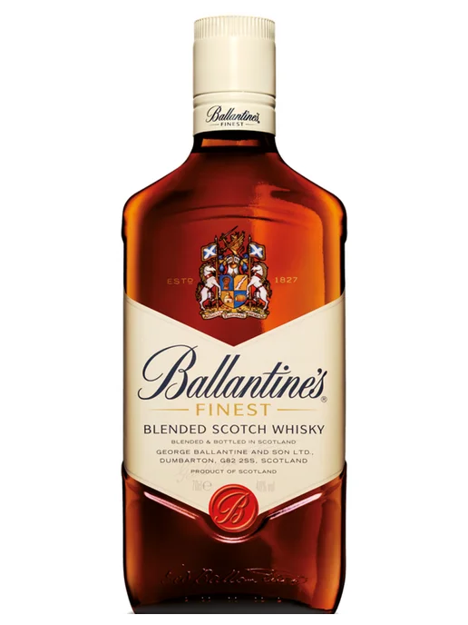 Ballantine's Ballantine`s Finest, 700 мл