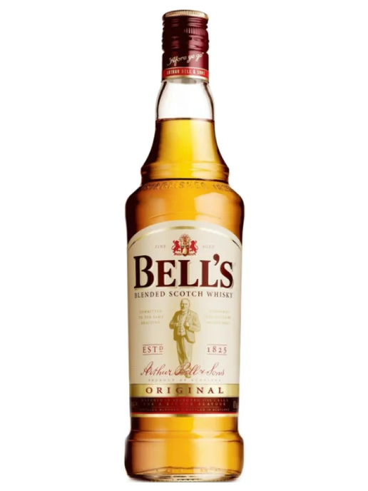 Bell's Bell’s Original, 700 мл
