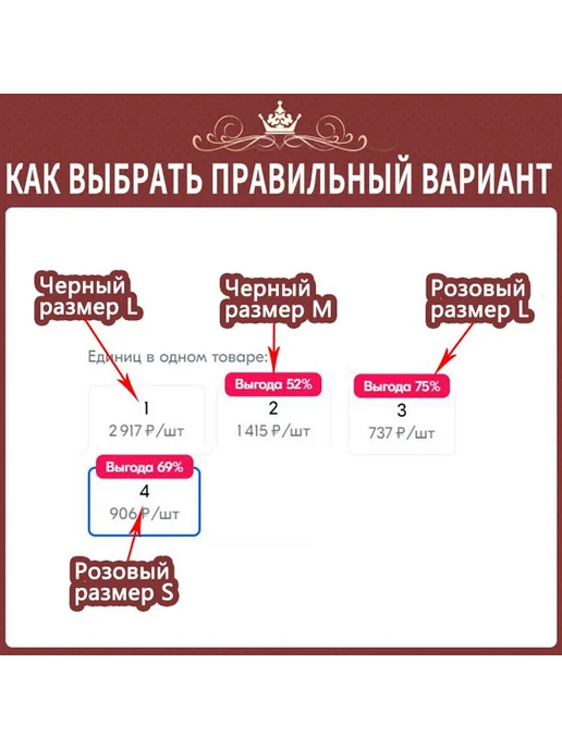 Пояс верности клетка целомудрия БДСМ для секса, вариант, фото 2