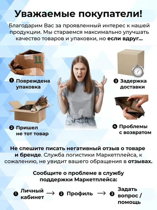 Умник Спрей от запахов животных 500мл, 500 мл, фото 6