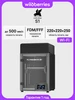 3D принтер Flying Bear S1 FlyingBear 600614171 купить за 30 795 ₽ в интернет‑магазине Wildberries