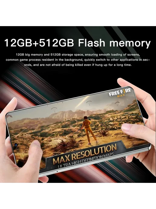 Смартфон TECNO S25 Ultra 12/512 ГБ, фиолетовый, фото 4