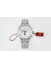 Часы Циньцинь LONGINES 600683268 купить за 87 065 ₽ в интернет‑магазине Wildberries