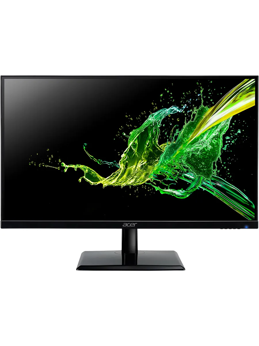 Монитор EK241YP6bi 23.8'' 1920x1080, 144Hz, IPS, 250 кд/м2