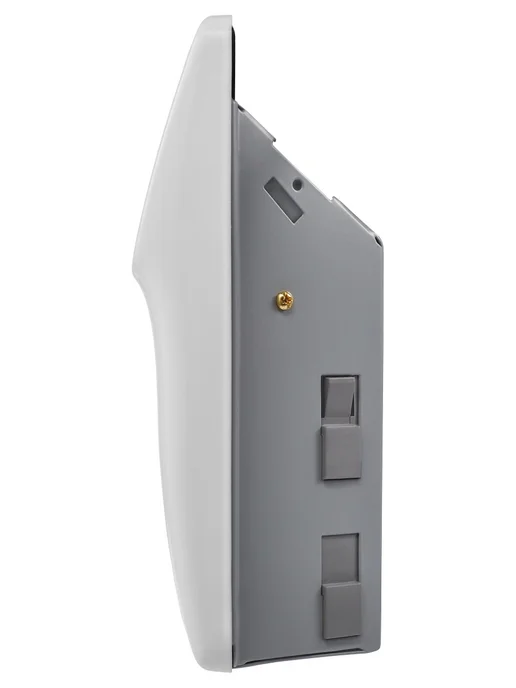 Ballu Модуль конвектора Plinth Transformer BEC PL-1000, белый, фото 4