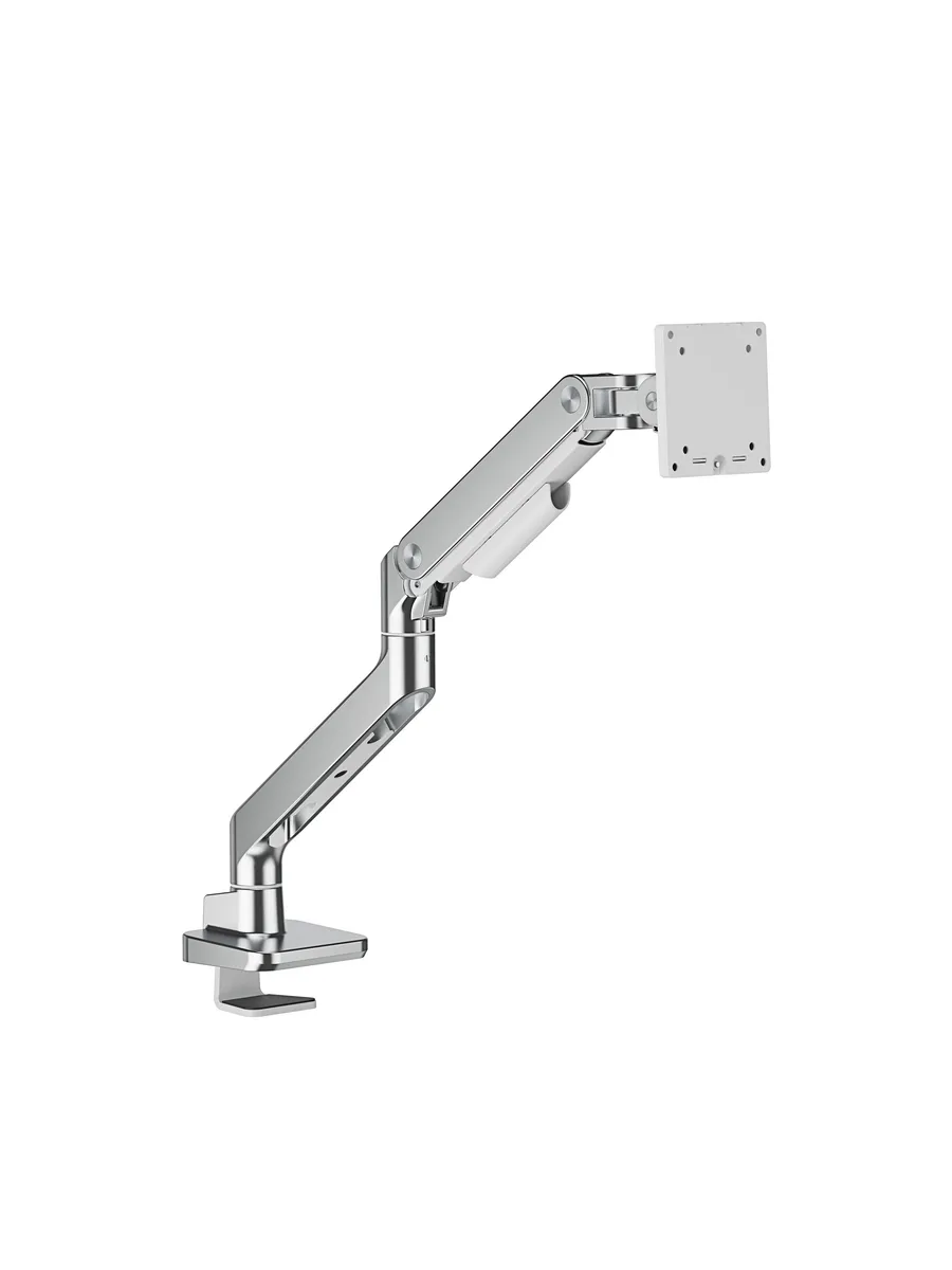 Кронштейн для монитора настольный 17"-49" Heavy-Duty LUX