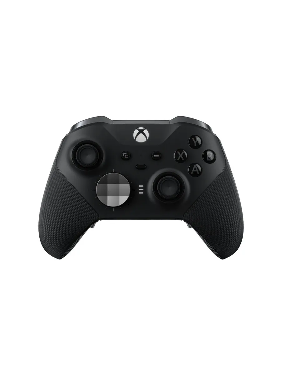 Геймпад для консоли Microsoft Elite Series 2 Core