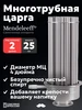Многотрубная царга (МЦ) 3 дюйма, 15 см PEREGONIKA 198196226 купить за 5 413 ₽ в интернет‑магазине Wildberries