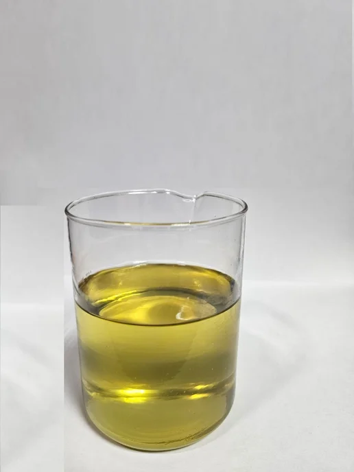 A-SYNTHETIC ТП-22С 20л Масло турбинное, 20 л, фото 4