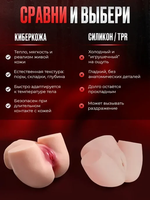 Секс кукла товары для взрослых 18+ 3.6 кг, 3,6 кг, фото 6