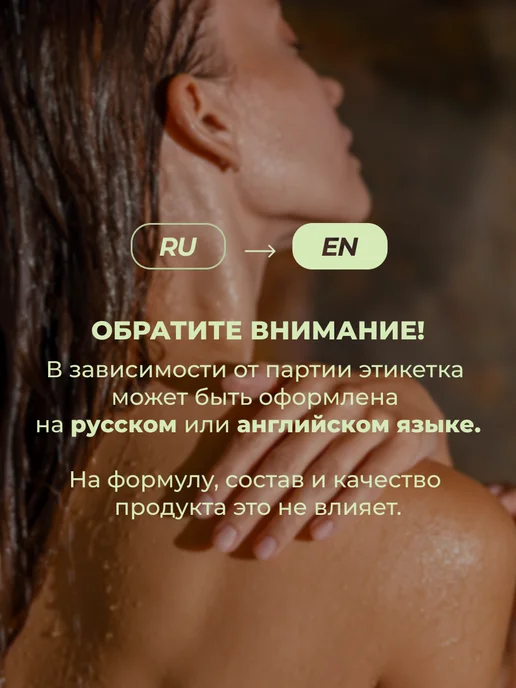 Cafe mimi Косметический набор для ухода, Бьюти-бокс 7 в 1, голубой, фото 2