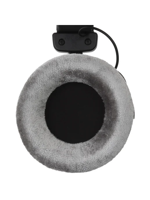 beyerdynamic Наушники DT 990 PRO LIMITED EDITION 250 OHMS, черный, фото 3