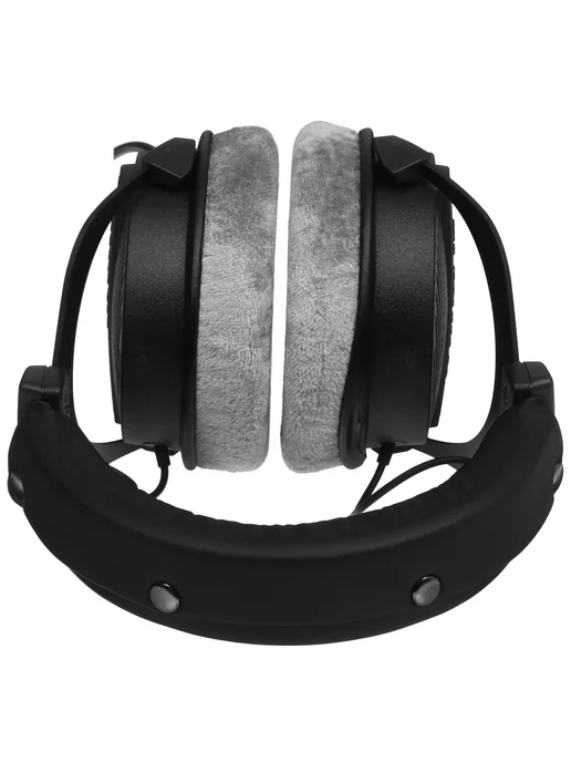 beyerdynamic Наушники DT 990 PRO LIMITED EDITION 250 OHMS, черный, фото 5