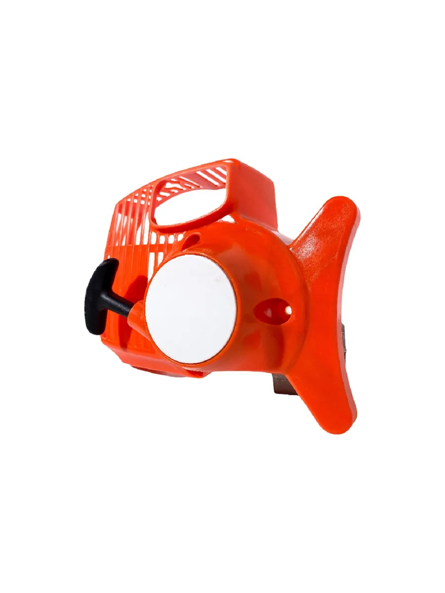 Стартер ручной для триммера STIHL FS55 и его аналогов