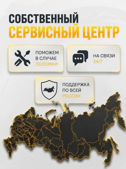 Шланг высокого давления для линеек 105 серии ALV,135,165,195 — фото 3