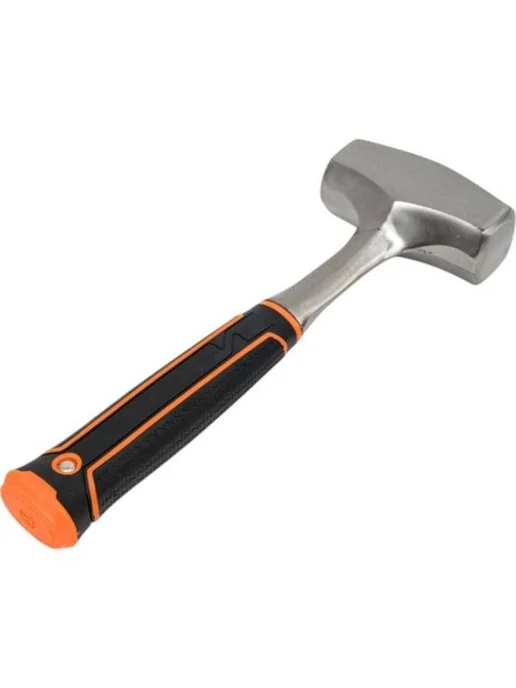 NEO TOOLS Кувалда 1500 г цельнокованая 25-107, 1,5 кг, фото 3