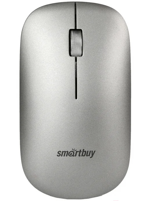 SmartBuy Клавиатура и мышь для компьютера, набор (SBC-233375AG-GK), черный, фото 10